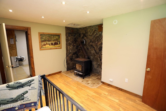 142 Robbs Rd, Damascus, PA 18415 - photo 28