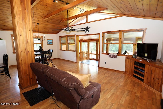 142 Robbs Rd, Damascus, PA 18415 - photo 20