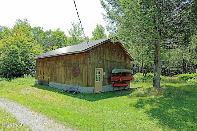 142 Robbs Rd, Damascus, PA 18415 - photo 4