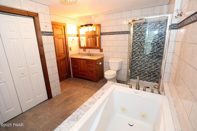 142 Robbs Rd, Damascus, PA 18415 - photo 26