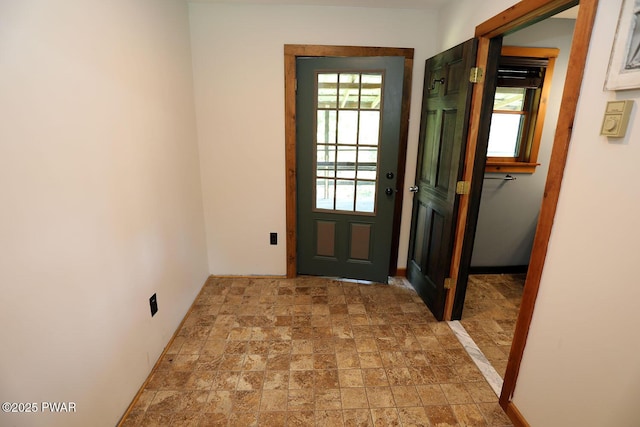 142 Robbs Rd, Damascus, PA 18415 - photo 36