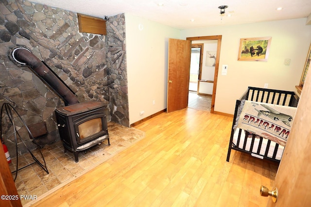 142 Robbs Rd, Damascus, PA 18415 - photo 29