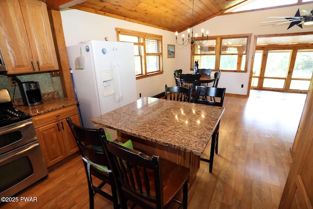 142 Robbs Rd, Damascus, PA 18415 - photo 35