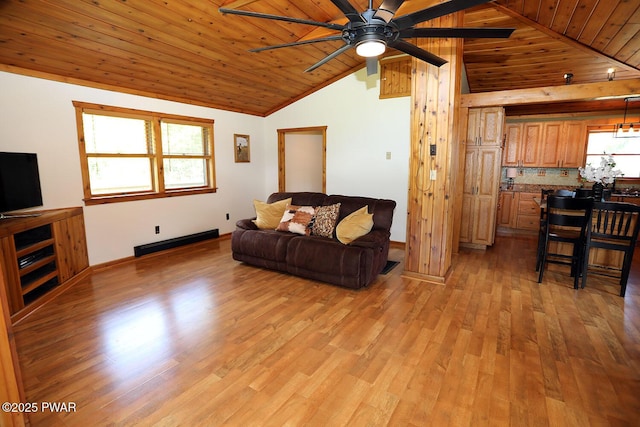 142 Robbs Rd, Damascus, PA 18415 - photo 16