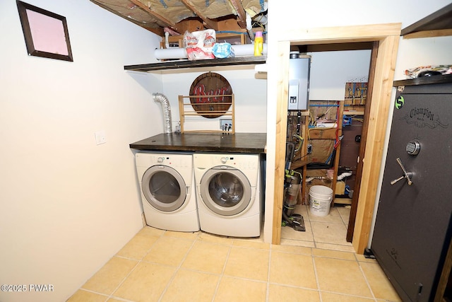 142 Robbs Rd, Damascus, PA 18415 - photo 31