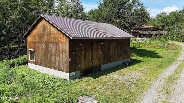 142 Robbs Rd, Damascus, PA 18415 - photo 38