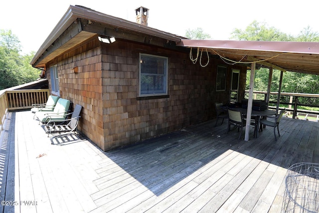 142 Robbs Rd, Damascus, PA 18415 - photo 41
