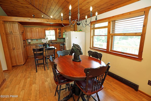 142 Robbs Rd, Damascus, PA 18415 - photo 19