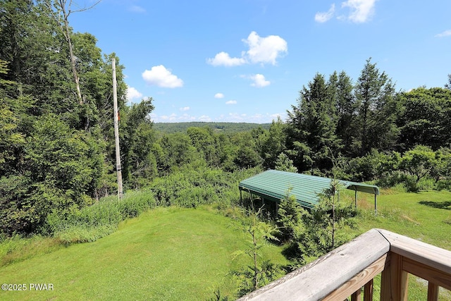142 Robbs Rd, Damascus, PA 18415 - photo 44