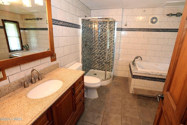 142 Robbs Rd, Damascus, PA 18415 - photo 23