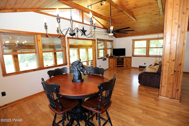 142 Robbs Rd, Damascus, PA 18415 - photo 17