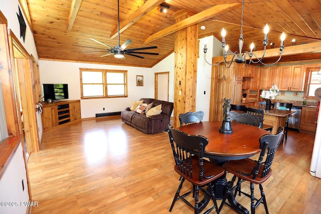 142 Robbs Rd, Damascus, PA 18415 - photo 18