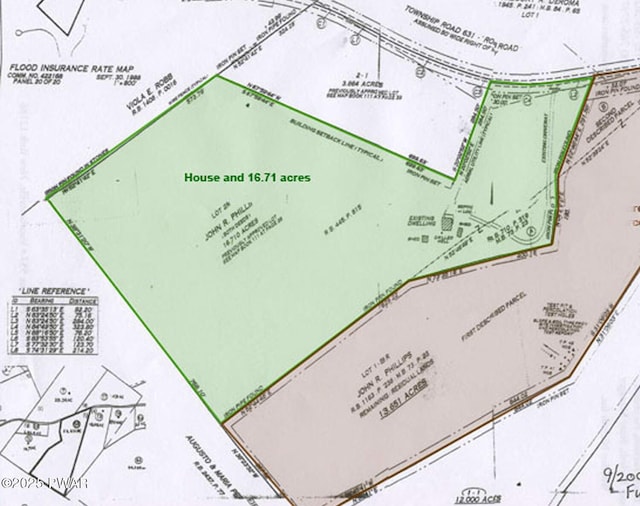 142 Robbs Rd, Damascus, PA 18415 - photo 11