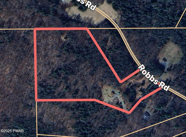142 Robbs Rd, Damascus, PA 18415 - photo 40