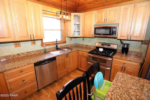 142 Robbs Rd, Damascus, PA 18415 - photo 33