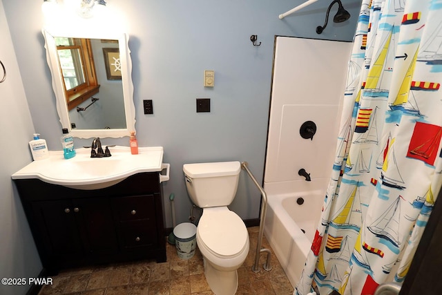 142 Robbs Rd, Damascus, PA 18415 - photo 30