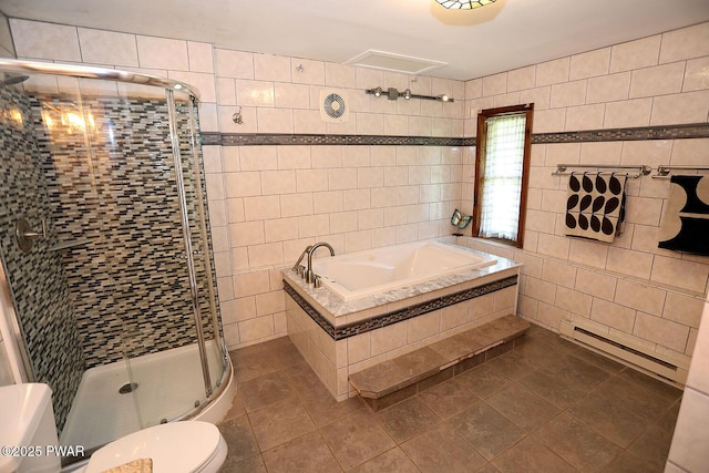 142 Robbs Rd, Damascus, PA 18415 - photo 24