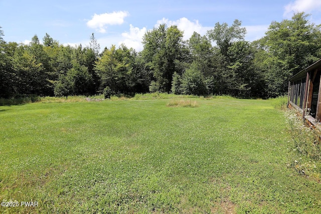 142 Robbs Rd, Damascus, PA 18415 - photo 32
