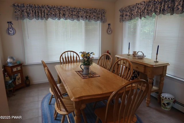 143 Heritage Dr, Lackawaxen, PA 18435 - photo 9