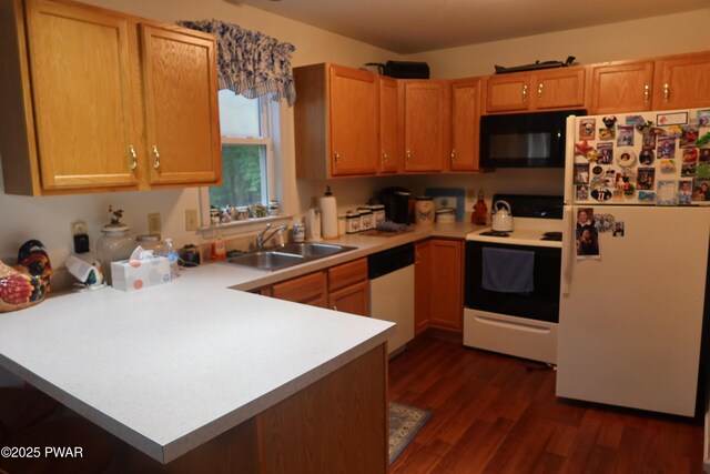 143 Heritage Dr, Lackawaxen, PA 18435 - photo 13
