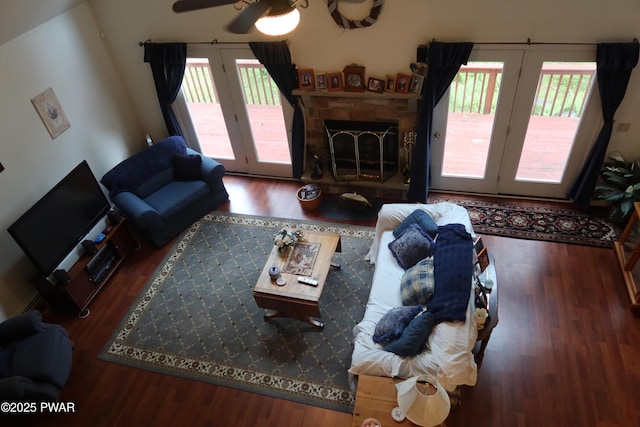 143 Heritage Dr, Lackawaxen, PA 18435 - photo 25