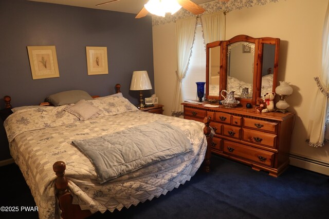 143 Heritage Dr, Lackawaxen, PA 18435 - photo 15