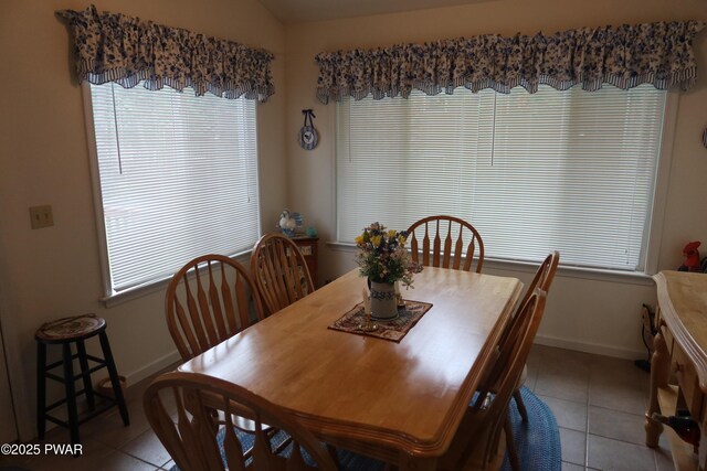 143 Heritage Dr, Lackawaxen, PA 18435 - photo 11