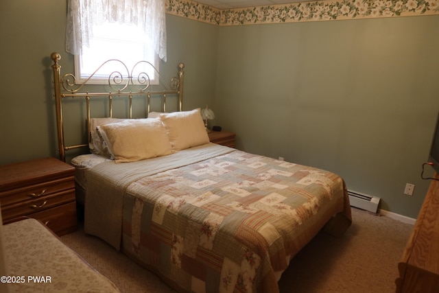 143 Heritage Dr, Lackawaxen, PA 18435 - photo 35