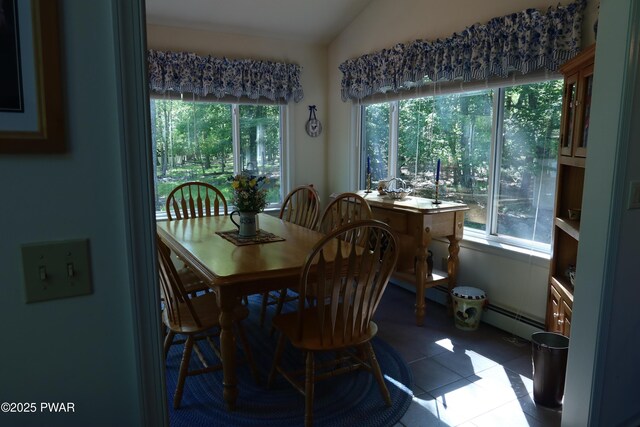 143 Heritage Dr, Lackawaxen, PA 18435 - photo 10