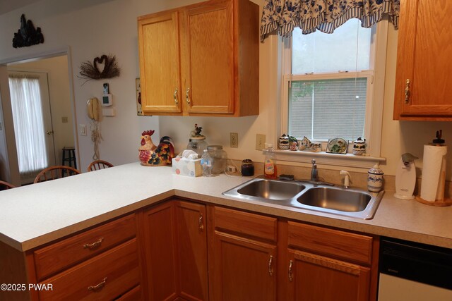 143 Heritage Dr, Lackawaxen, PA 18435 - photo 14