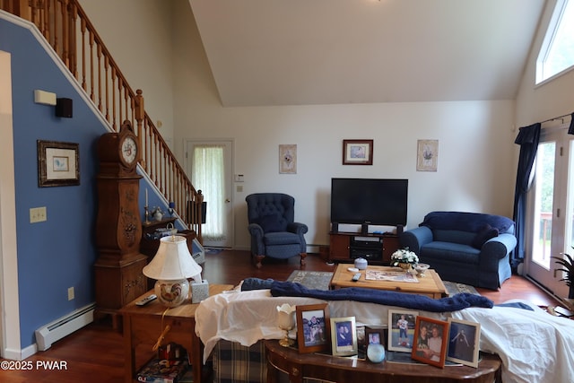 143 Heritage Dr, Lackawaxen, PA 18435 - photo 7