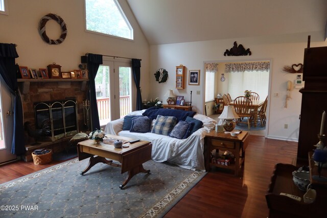 143 Heritage Dr, Lackawaxen, PA 18435 - photo 5