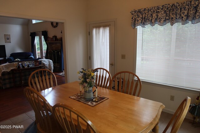 143 Heritage Dr, Lackawaxen, PA 18435 - photo 12