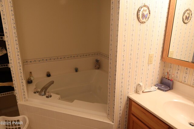 143 Heritage Dr, Lackawaxen, PA 18435 - photo 18