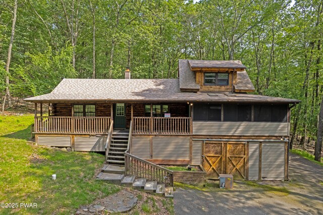 105 Alta Ln, Tafton, PA 18464 - photo 3