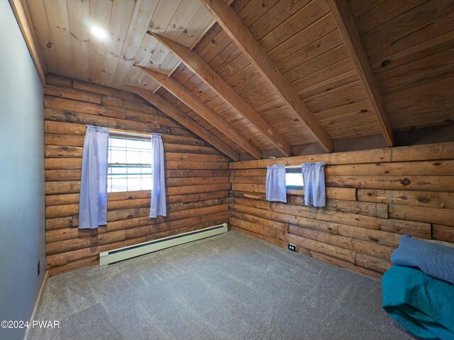 105 Alta Ln, Tafton, PA 18464 - photo 17