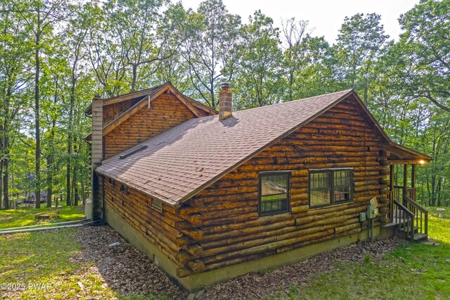 105 Alta Ln, Tafton, PA 18464 - photo 34