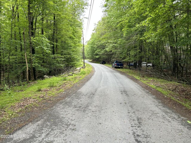 LOT770 Fawn Rd, Hawley, PA 18428