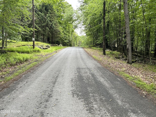 LOT770 Fawn Rd, Hawley, PA 18428