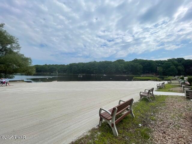 LOT770 Fawn Rd, Hawley, PA 18428