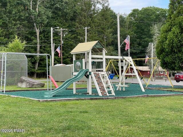 LOT770 Fawn Rd, Hawley, PA 18428