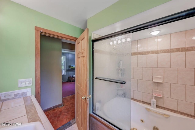 19 Oregon Tpke, Honesdale, PA 18431 - photo 18