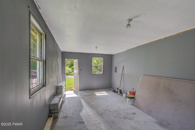 19 Oregon Tpke, Honesdale, PA 18431 - photo 50