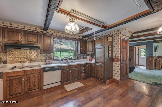 19 Oregon Tpke, Honesdale, PA 18431 - photo 31