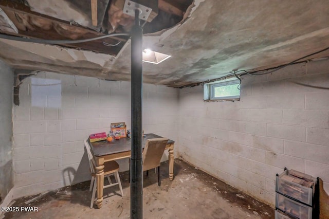 19 Oregon Tpke, Honesdale, PA 18431 - photo 46