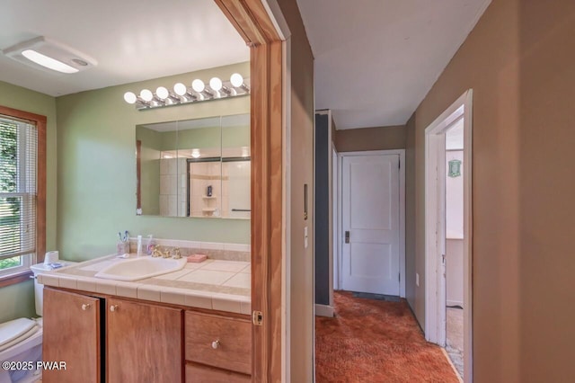 19 Oregon Tpke, Honesdale, PA 18431 - photo 21