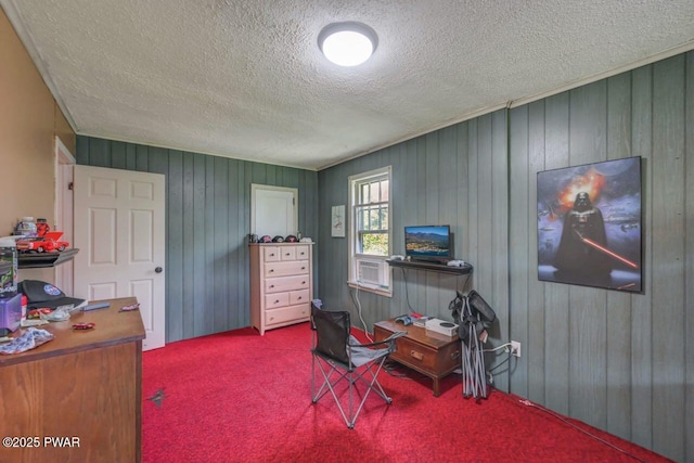 19 Oregon Tpke, Honesdale, PA 18431 - photo 39