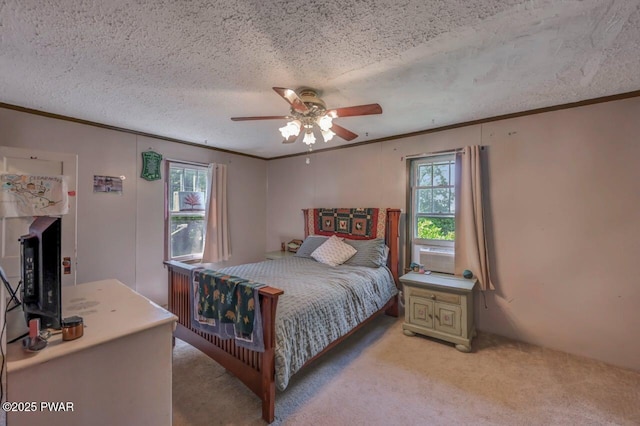 19 Oregon Tpke, Honesdale, PA 18431 - photo 11
