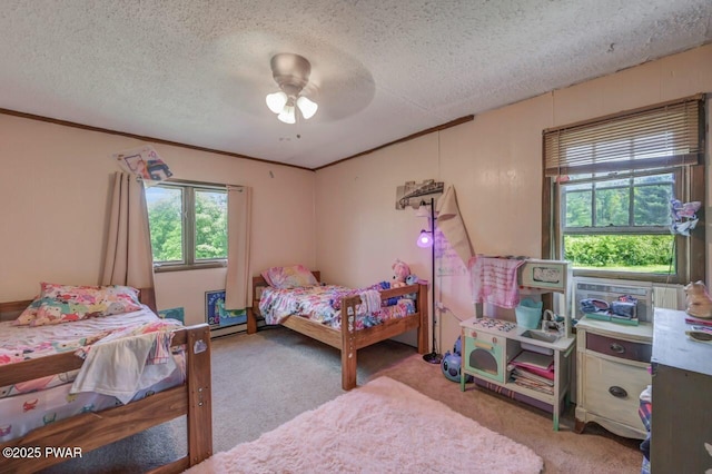 19 Oregon Tpke, Honesdale, PA 18431 - photo 15