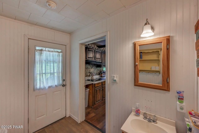 19 Oregon Tpke, Honesdale, PA 18431 - photo 20